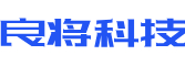 鸡冠区软件开发公司