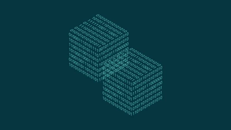 鸡冠区信创改造:网络应用开发流程标准化的核心路径与实践