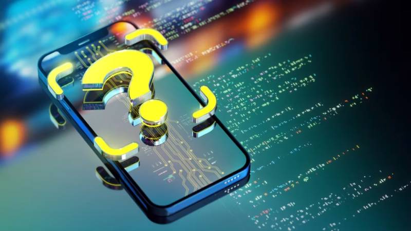 引领技术向善:鸡冠区小程序开发公司勇当AI责任践行先锋