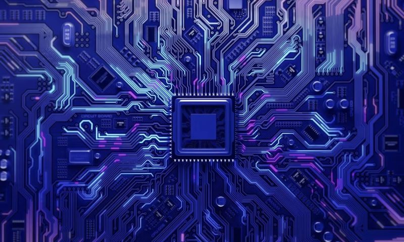 鸡冠区可上门沟通的软件开发公司,深度剖析SQL与NoSQL在AWS应用差异